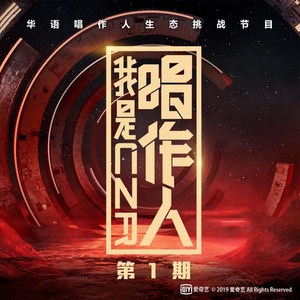 POrondrome重口另类
