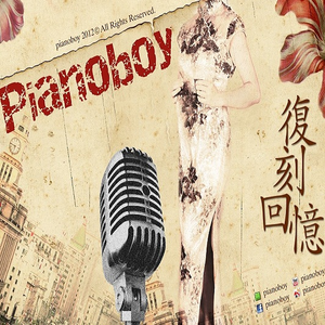 美女裸色乳液cos自慰白虎
