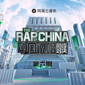 天天撸福利导航
