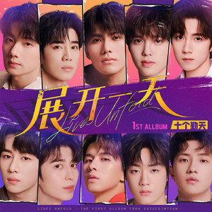 7月电子厂公厕侧拍图片
