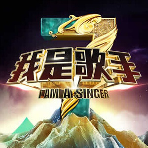 动漫裸体裸乳被🍑免费看
