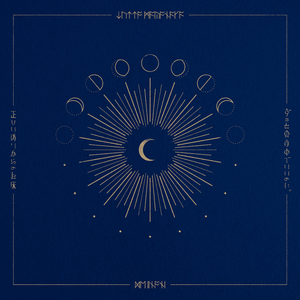 天天射综合网站
