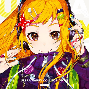 凯·帕克姨妈三部曲
