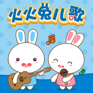 黄色免费在线看
