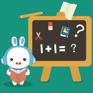 搓澡工硬了Gay2022
