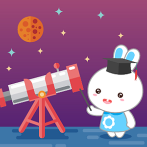 动漫裸体裸乳被🍑免费看
