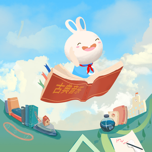 女星露点AV在线看
