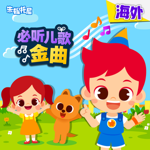 成人污污视频在线观看
