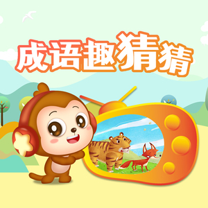 7月电子厂公厕侧拍图片
