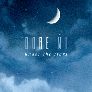 天天射综合网站
