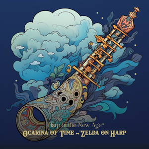 黄色免费在线看
