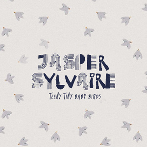 国产牲爱XXXXXXX6699
