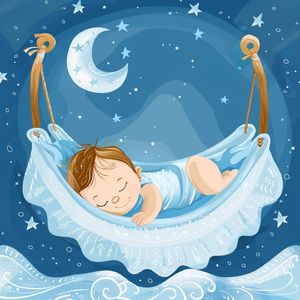 黄色免费在线看
