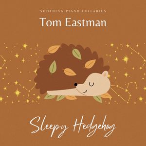 POrondrome重口另类
