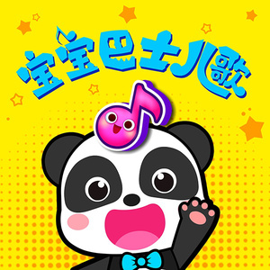 国产牲爱XXXXXXX6699
