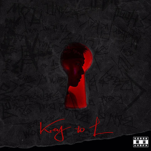 黄色免费在线看
