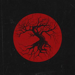 动漫裸体裸乳被🍑免费看
