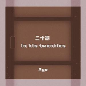 动漫裸体裸乳被🍑免费看
