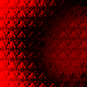 POrondrome重口另类
