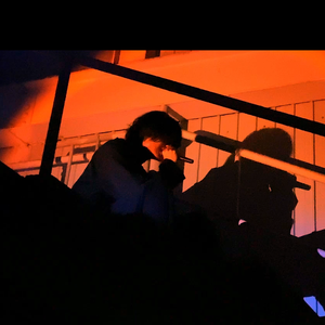 黄色免费在线看
