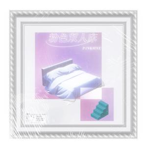 俄罗斯艳女色情A片
