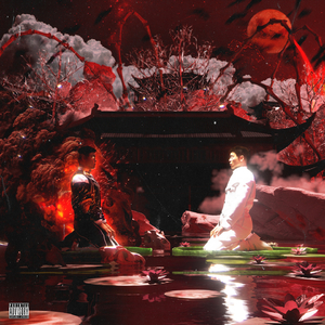 欧美大屁股少妇和俄罗斯大高少妇肛门和BB干出拉屎
