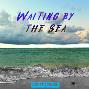 大鸡吧插视频在线观看
