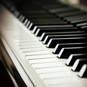 日本男生互相打飞机黄色网
