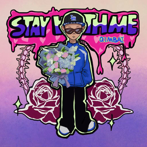 7月电子厂公厕侧拍图片
