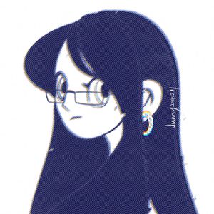 国外袖珍女做爰视频
