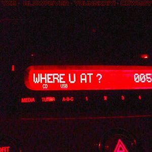 多女多p多杂交视频在线观看
