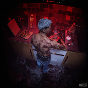 俄罗斯艳女色情A片
