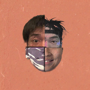 成人污污视频在线观看
