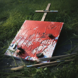 黄色免费在线看
