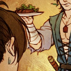 高清国产AV一区二区三区
