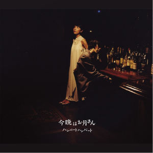 7月电子厂公厕侧拍图片
