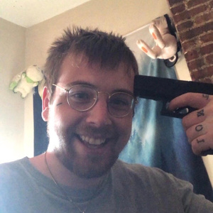 动漫裸体裸乳被🍑免费看
