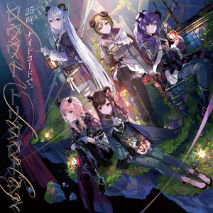 高清国产AV一区二区三区
