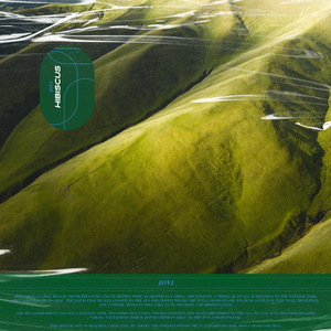 凯·帕克姨妈三部曲
