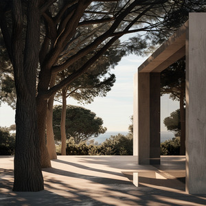 7月电子厂公厕侧拍图片
