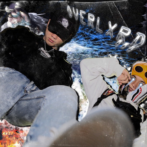 天天射综合网站
