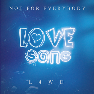 成人污污视频在线观看
