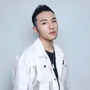 天天撸福利导航
