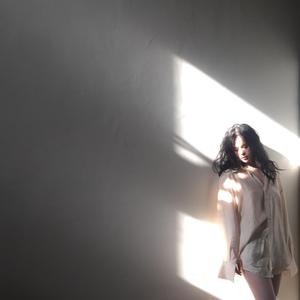 大鸡吧插视频在线观看
