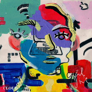 成人污污视频在线观看
