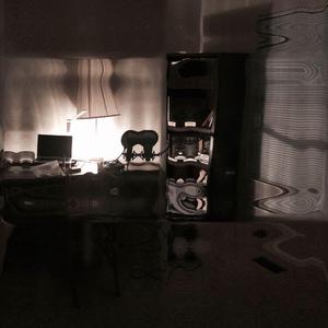 成人污污视频在线观看
