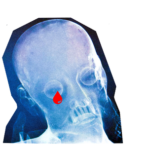 成人污污视频在线观看
