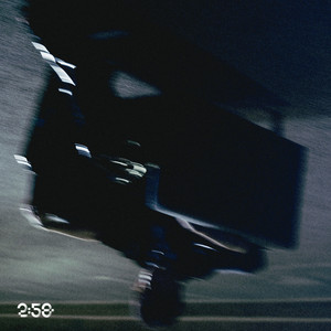 7月电子厂公厕侧拍图片
