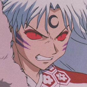 凯·帕克姨妈三部曲
