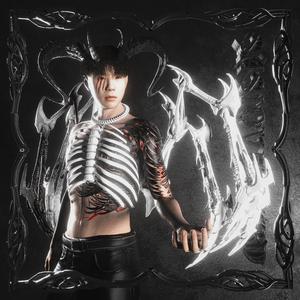 小南翻白眼流口水流眼泪视频
